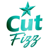 CutFizz
